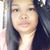 Tararat Tongkul's profile image