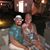 Ryan B Swanson's profile image
