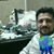 Shuja Rehman's profile image