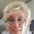 Eileen Reilly's profile image
