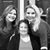 Vicki Crumpton Metcalfe's profile image