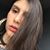 Beatriz Belloti's profile image