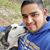 Zavala Alex Alejandro's profile image