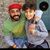Tarek Amaireh's profile image