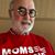 Sandy Browder's profile image