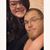 Ashley Martin's profile image