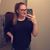 Rebecca Colbert's profile image