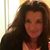 Angela Toscas Gordon's profile image