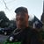 Hugh Jeff Johnson's profile image