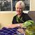 Debra W. Stout's profile image