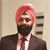 Harvinder Dhaliwal's profile image