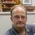 Brent Chambers's profile image