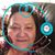 La-Gina Williams's profile image