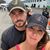 Jennifer Boyce's profile image