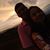 Juliana Carvajal Giraldo's profile image