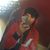 Archivaldo Junior's profile image