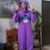 Demetra Mccaig's profile image