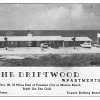 Thomas L Wood's profile image