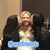 Judie Judnich's profile image