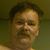 Abner Sadler's profile image