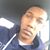 Alfrado Finney Jr.'s profile image
