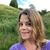 Susan Kilby's profile image