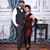 Delfina N Jason Smith's profile image