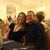 Melissa Dutruch Trumbaturi's profile image