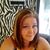 Jamie Lane's profile image