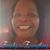Cheryl Gillespie's profile image