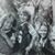 Linda Lawson Fagan's profile image