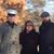 Angie Hames's profile image