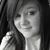 Sharon Barksdale's profile image