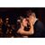 Eleni Styliani's profile image