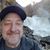 Mario Beggio's profile image
