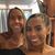 Colleen Nieporte Garcia's profile image