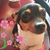 Ann Aitkin's profile image
