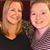 Shannon Marshall's profile image
