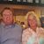 Stacy Intveld's profile image