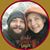 Kadee Lyn Kotter's profile image