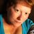 Linnea Satterfield's profile image