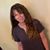Robin Pruitt Parriman's profile image