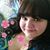 Kimberly Fowler's profile image