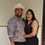 AlejandroYarleen Fernandez's profile image