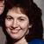 Minette Albertson Meyer's profile image