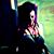 Juliea Paige's profile image