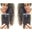 Aru Karthikeyan's profile image