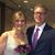 Renae Salaba's profile image