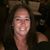 Donna Peterson Matuzak's profile image