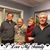 Lynne Keohi's profile image